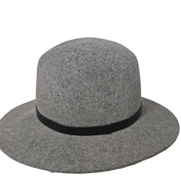 Rag & bone wool hat main image 4